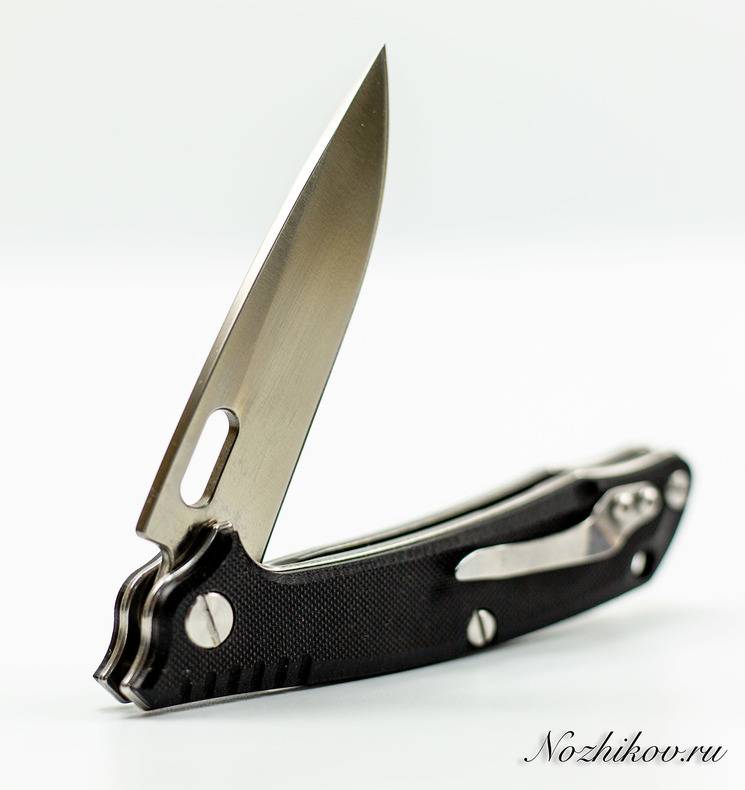 Don t knife. Нож складной Steelclaw. 2012 Т ножик складной. Нож Steelclaw выкидной. Нож складной артикул 3251.