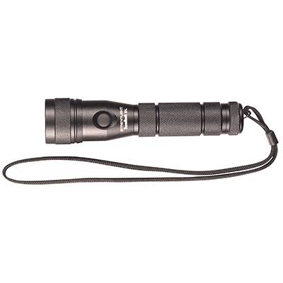 798 Streamlight Фонарь светодиодныйTwin-Task 2L 51037 фото 2 798 Streamlight Фонарь светодиодныйTwin-Task 2L 51037 фото 2
