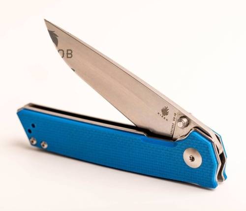 5891 Kizer Domin фото 2