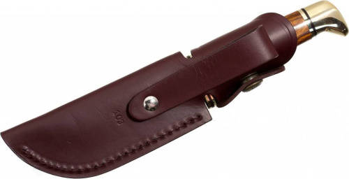 3810 Buck 103 Skinner™ фото 2