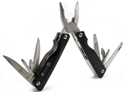 68 Stinger Мультитул Stinger 68 Stinger Мультитул Stinger