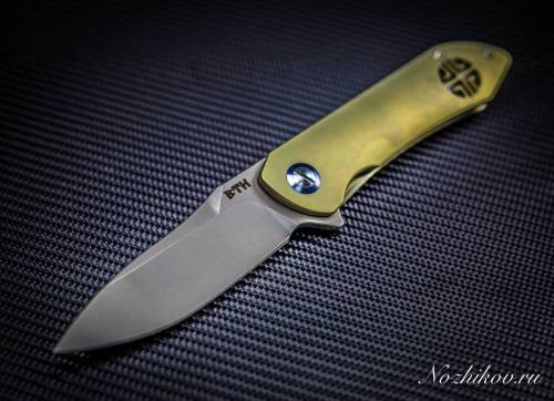 5891 Bestech Knives BT1703B фото 15