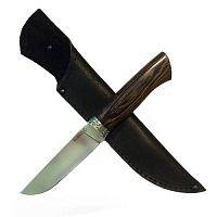 Охотничий нож Павловские ножи RN-9