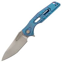 Нож складной Thor 3 Rikeknife