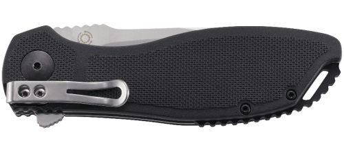 Складной нож CRKT Prowess фото 14