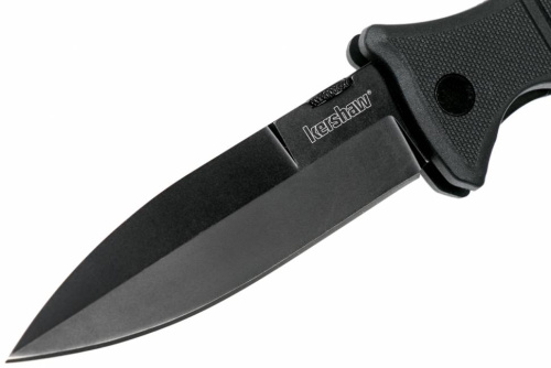 Складной нож Kershaw Складной нож XCOM3425 фото 12