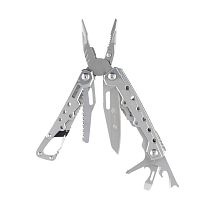 Мультитул Stinger Мультитул Stinger MT-9160S