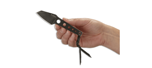 435 CRKT No Bother фото 3