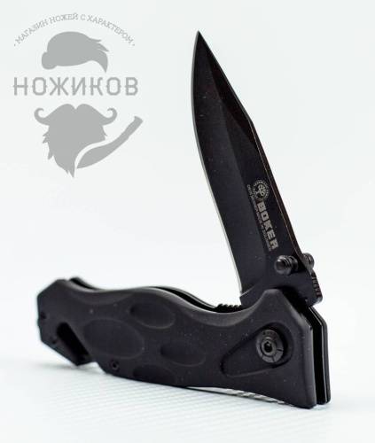 5891 Boker B049 фото 4