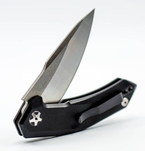 Складной нож Steelclaw Zero Tolerance 0095 Replica фото 3