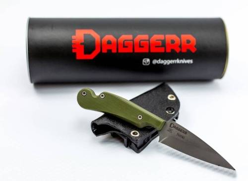 2140 Daggerr Daggerr Outdoor фото 4