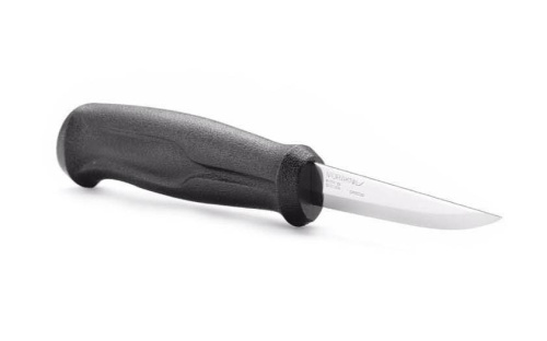 3810 Mora kniv Wood Carving Basic фото 5 3810 Mora kniv Wood Carving Basic фото 5