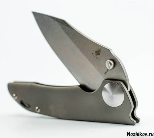 365 Kizer GPB1 фото 8