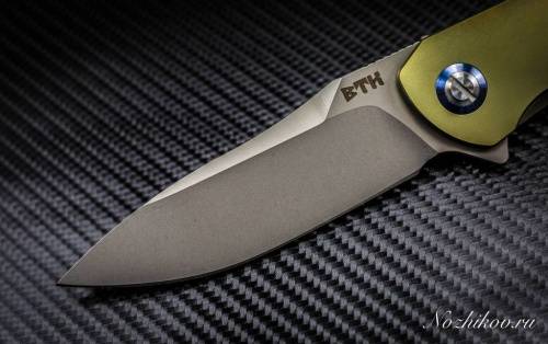 5891 Bestech Knives BT1703B фото 13