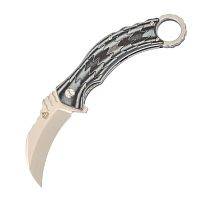 Складной нож QSP Складной ножEagle