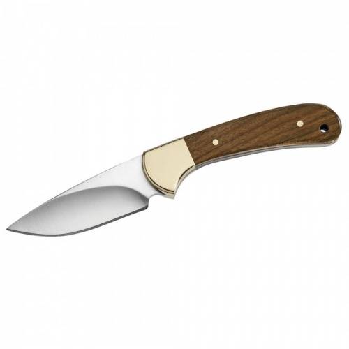 236 Buck Нож с фиксированным клинком 113 Ranger Skinner - BUCK 0113BRS фото 4