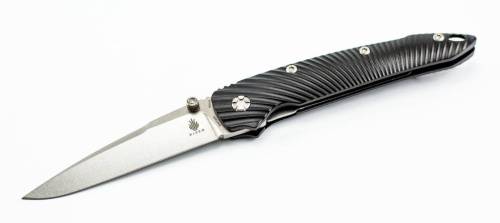 5891 Kizer Sliver фото 2