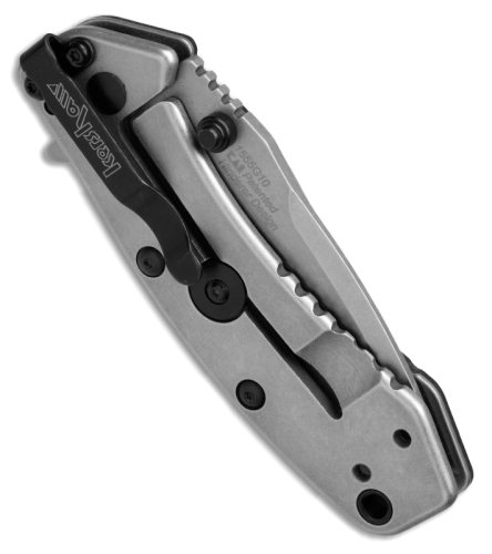 5891 Kershaw Cryo G-10 K1555G10 фото 6