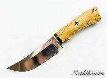 Охотничий нож Lemax Восточный