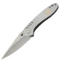 Складной нож CRKT R2801 Ruger Knives Over-Bore™ можно купить по цене .                            