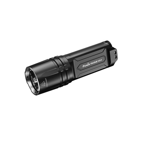 798 Fenix  Fenix TK35UE V2.0