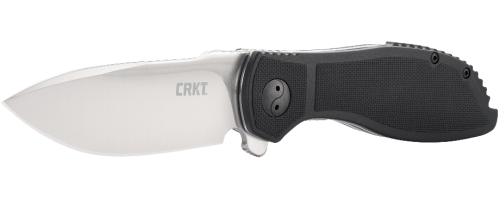 Складной нож CRKT Prowess фото 6
