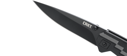 Складной нож CRKT Hyperspeed фото 10