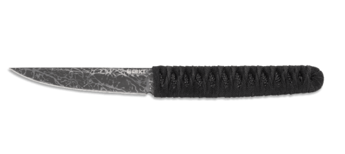 2011 CRKT Obake фото 5
