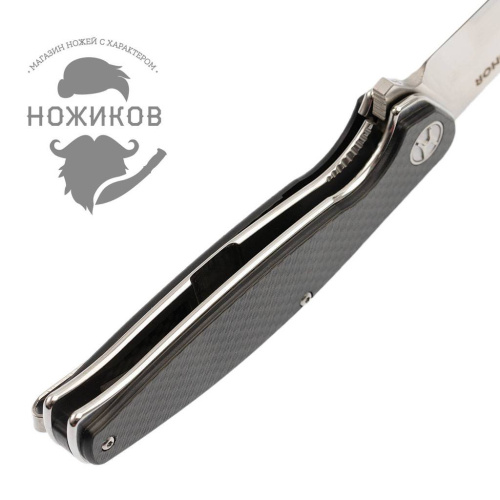 Складной нож Honor Ajax фото 14