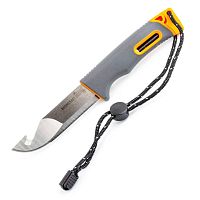 Мультитул для велосипеда HX OUTDOORS Нож для выживания Sabre HX OUTDOORS