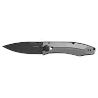 Складной нож Kershaw Innuendo  K3440 можно купить по цене .                            