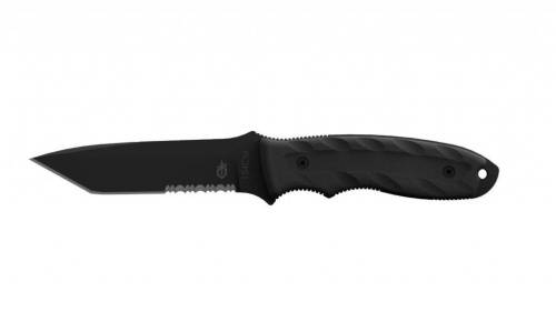 3810 Gerber CFB Combat фото 8