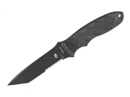 3810 Gerber CFB Combat фото 2