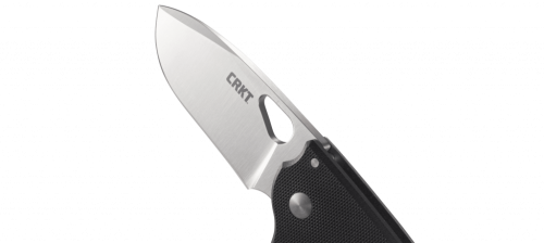Складной нож CRKT Batum™ Compact фото 8 Складной нож CRKT Batum™ Compact фото 8