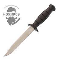 Военный нож Viking Nordway Нож военный H2002-38