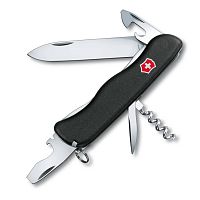 Перочинный нож Victorinox Picknicker