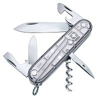 Боевой нож Victorinox Spartan