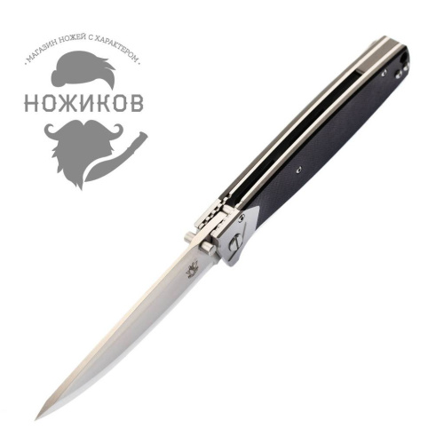 Складной нож Steelclaw Baл-02 фото 7