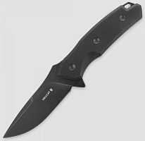 Военный нож Mr.Blade Hellcat Covert