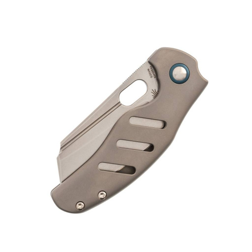 Складной нож Kizer C01C фото 11
