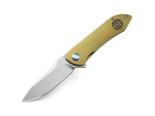 5891 Bestech Knives BT1703B фото 14