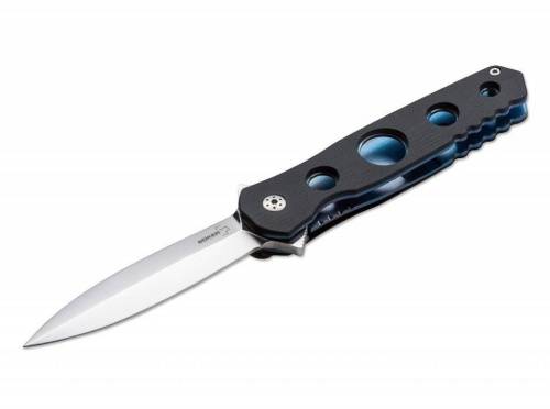 5891 Boker Picador - Plus 01BO260 фото 6