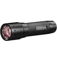 Светодиодный фонарь LED Lenser Фонарь светодиодный LED Lenser P7 Core