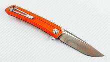 Складной нож CH3002 сталь D2 можно купить по цене .                            