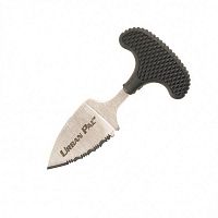 Охотничий нож Cold Steel НожUrban Pal 43LS