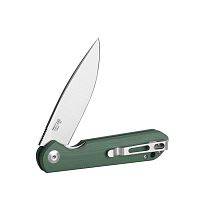Складной нож Складной Нож Firebird FH41-GB можно купить по цене .                            