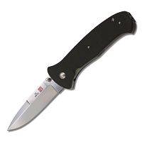 Складной нож Al Mar Knives Mini Sere 2000™