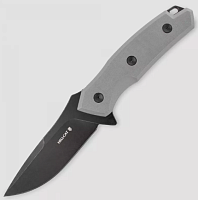 Боевой нож Mr.Blade Hellcat Covert