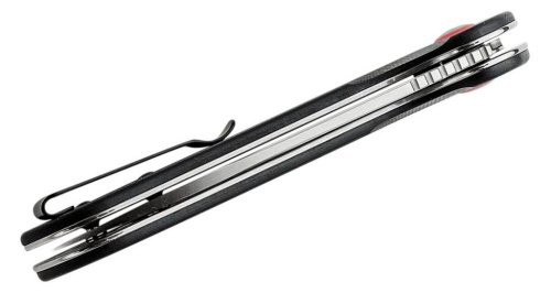Складной нож CJRB Cutlery Lago фото 2 Складной нож CJRB Cutlery Lago фото 2