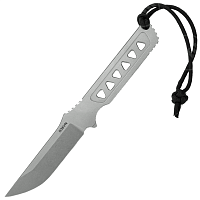  нож скрытого ношения с фиксированным клинком Spartan Blades Formido